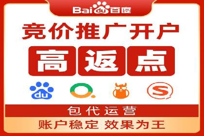 百度推广排名解析：某知名品牌成功上位的秘诀